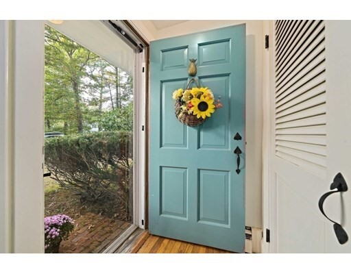 Property Photo: 325 Grove St MA 02339