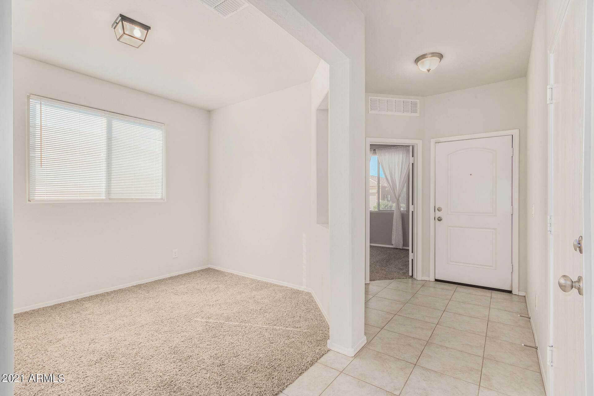 Property Photo: 2194 N St Bonita Lane AZ 85122