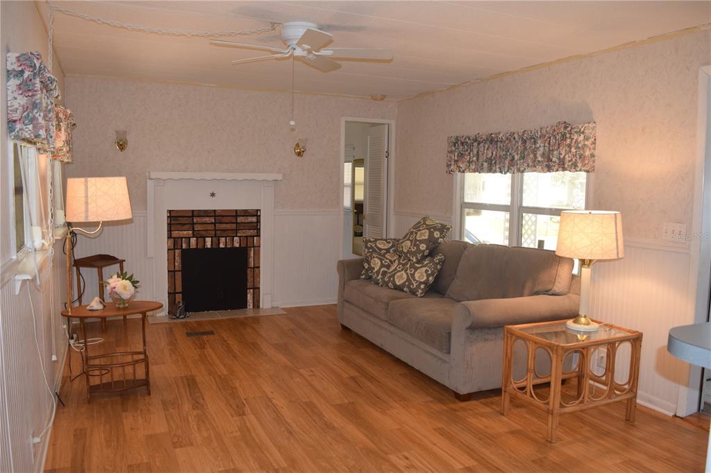 Property Photo:  6434 Kilohee Court  FL 34287 