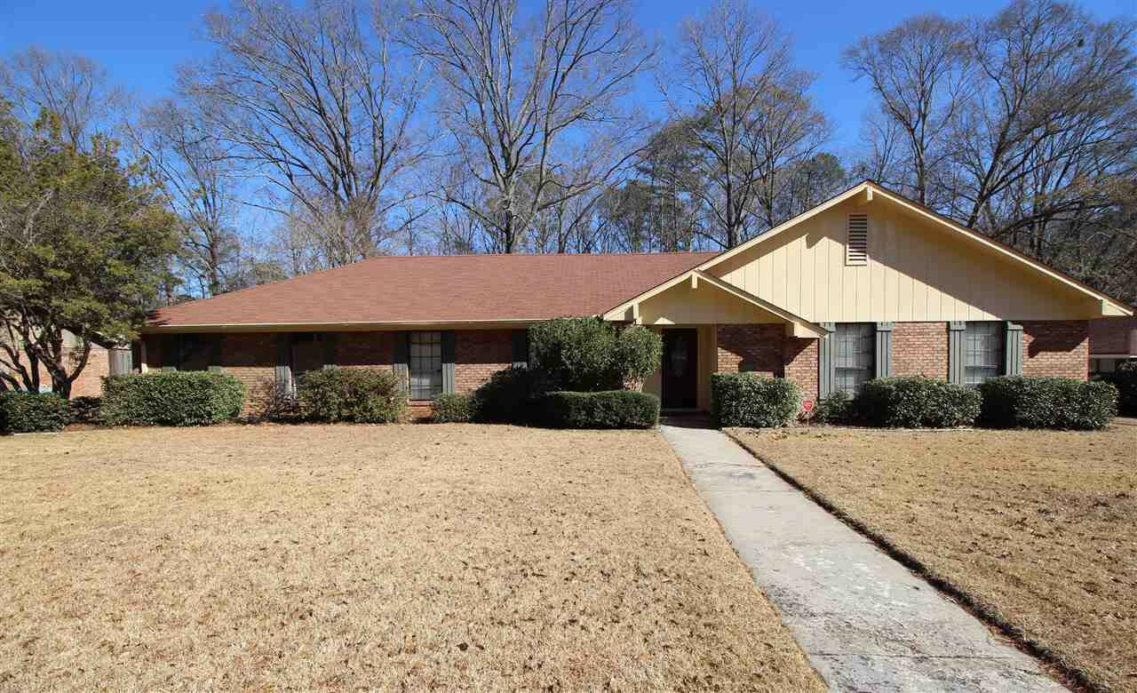 Property Photo:  106 Summit Ridge Drive  MS 39042 