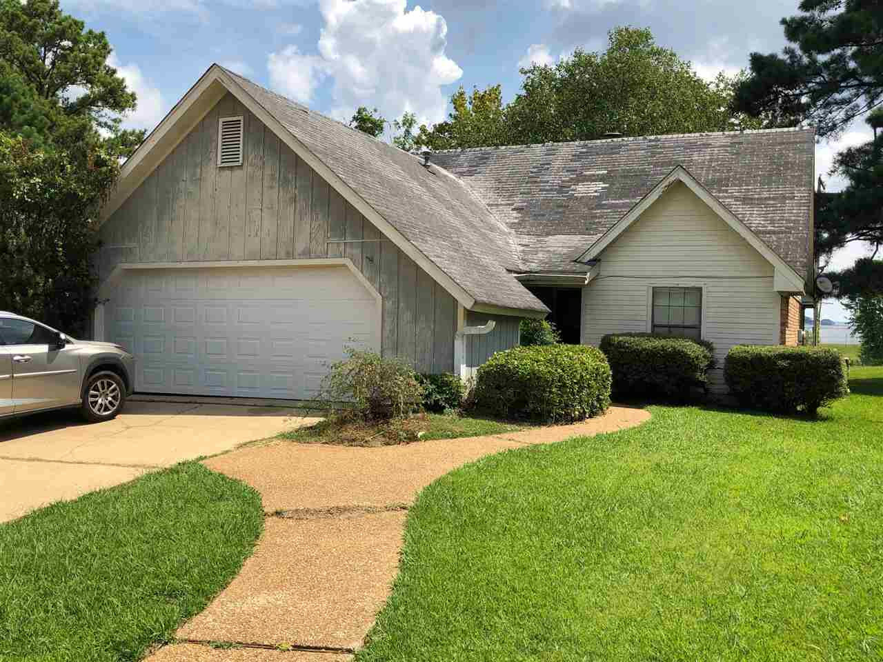 7160 Copper Ridge Drive  Ridgeland MS 39157 photo