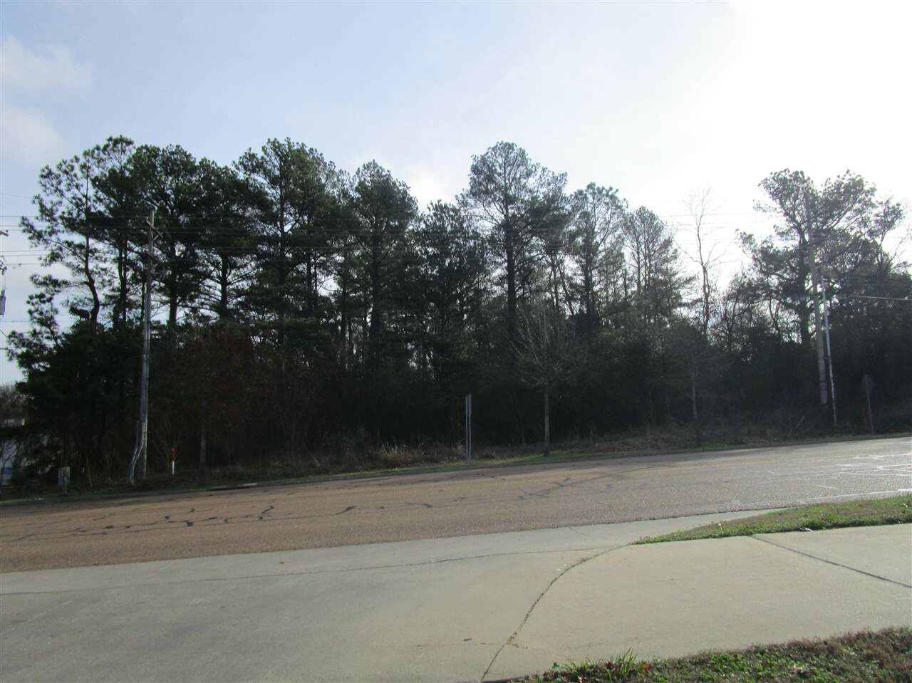 Property Photo:  7045 Old Canton Road  MS 39157 