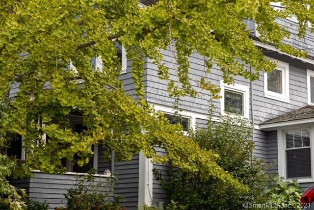 Property Photo: 195 Kings Highway CT 06460