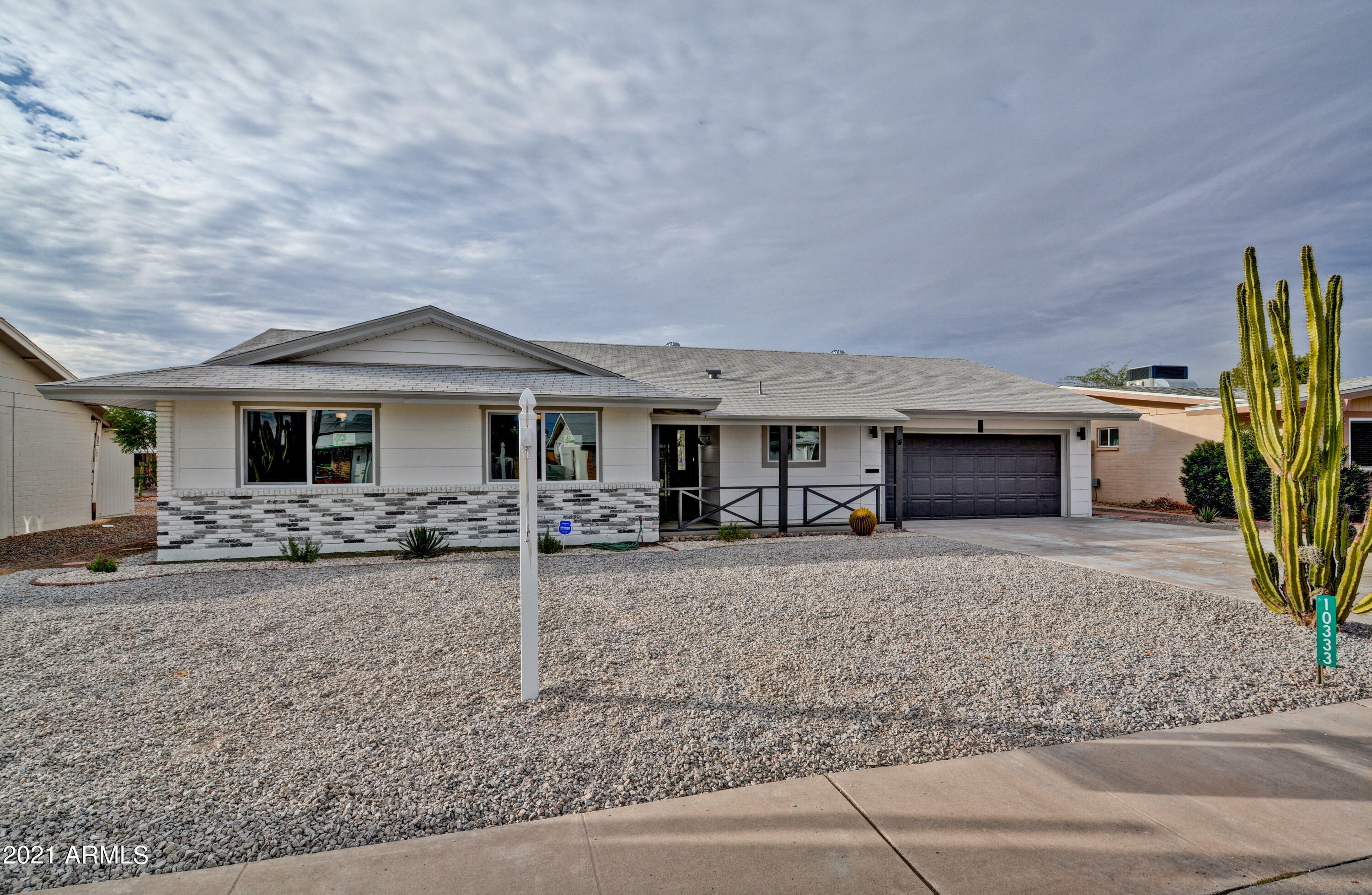 Property Photo:  10333 W Cumberland Drive  AZ 85351 
