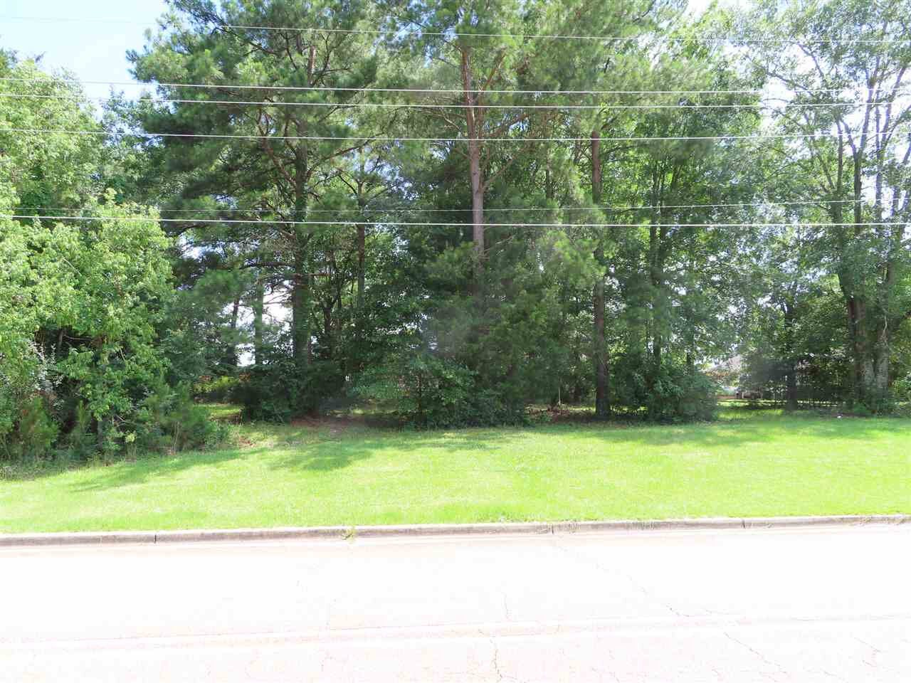 Property Photo:  105 Woodchase Park Drive  MS 39056 