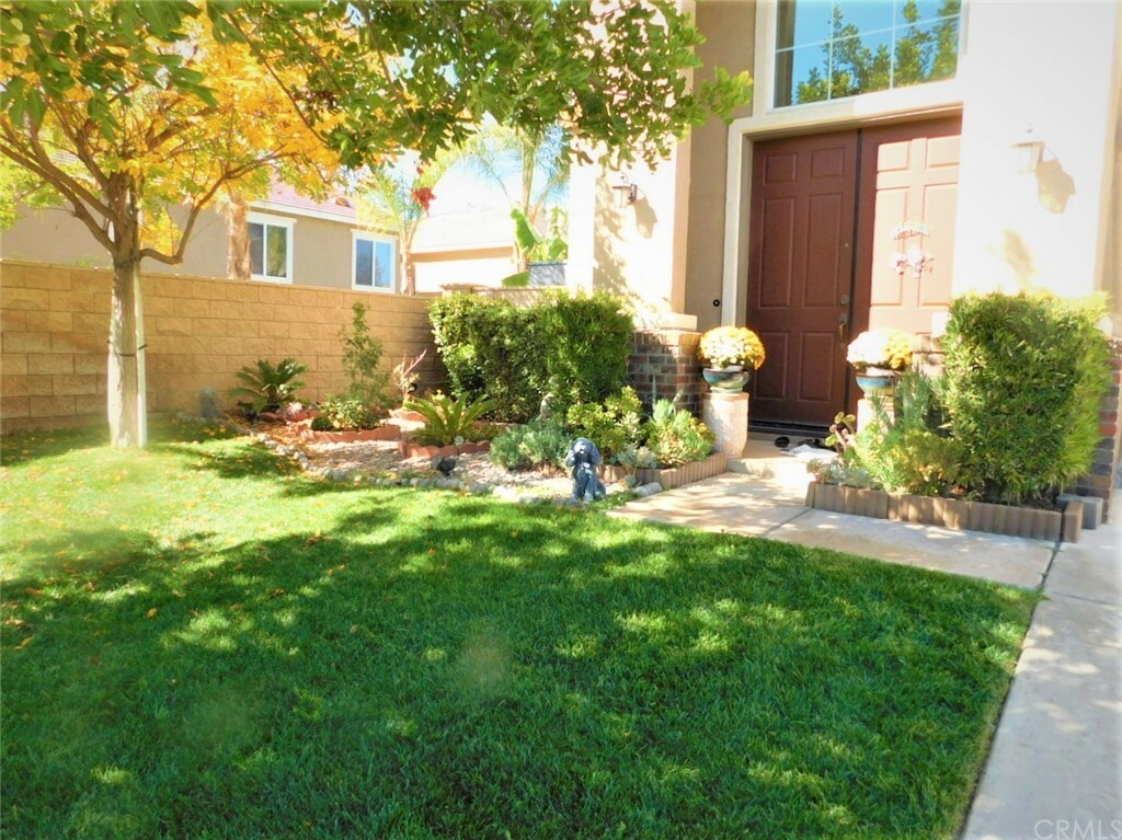 Property Photo:  31524 Borega Road  CA 92563 