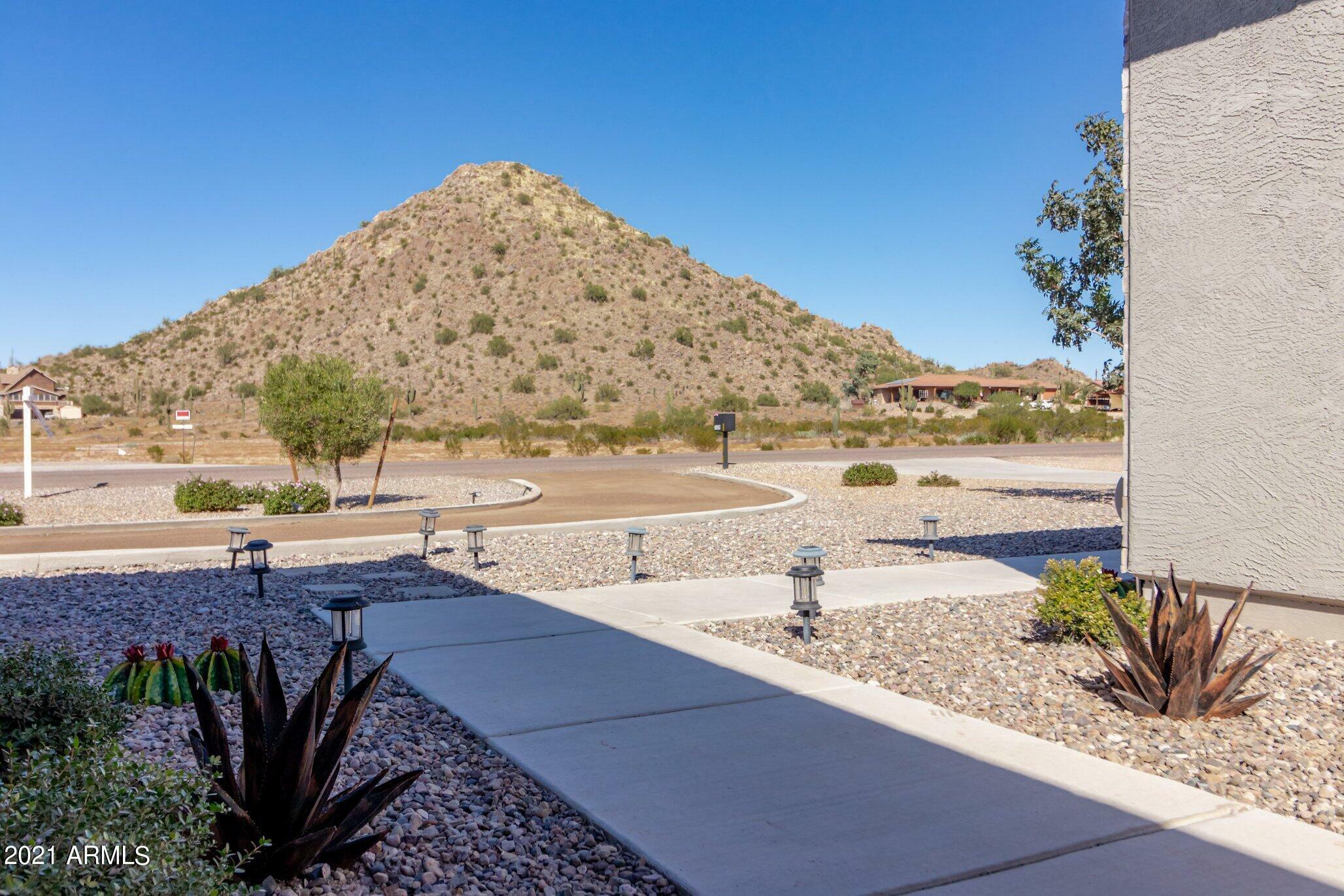 Property Photo:  1629 W Lind Road  AZ 85144 