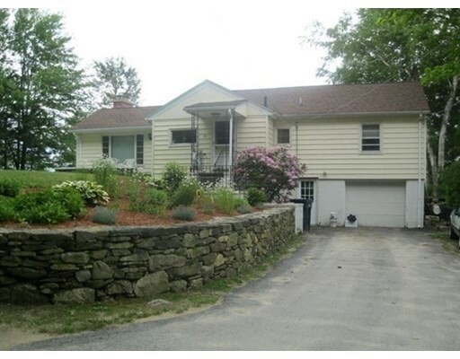 Property Photo:  65 Lake View Drive  MA 01524 