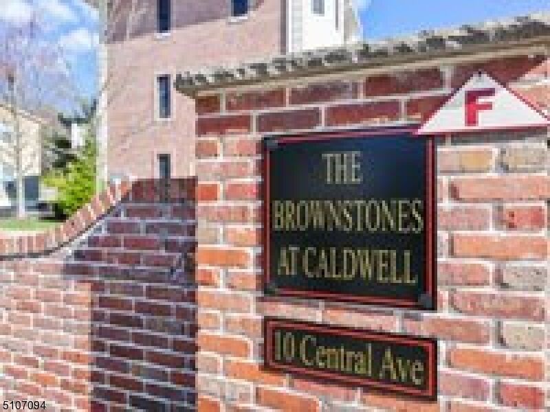 Property Photo: 10 Central Ave NJ 07006