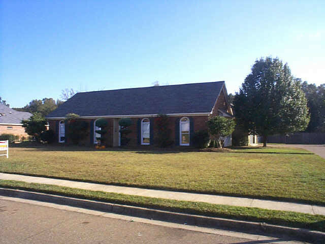 Property Photo:  114 Bennington Pointe  MS 39110 