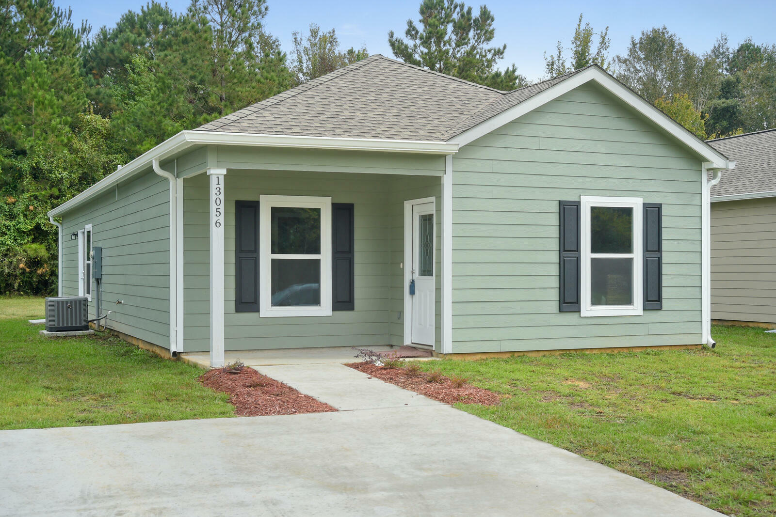 13160 Tracewood Drive  Gulfport MS 39503 photo