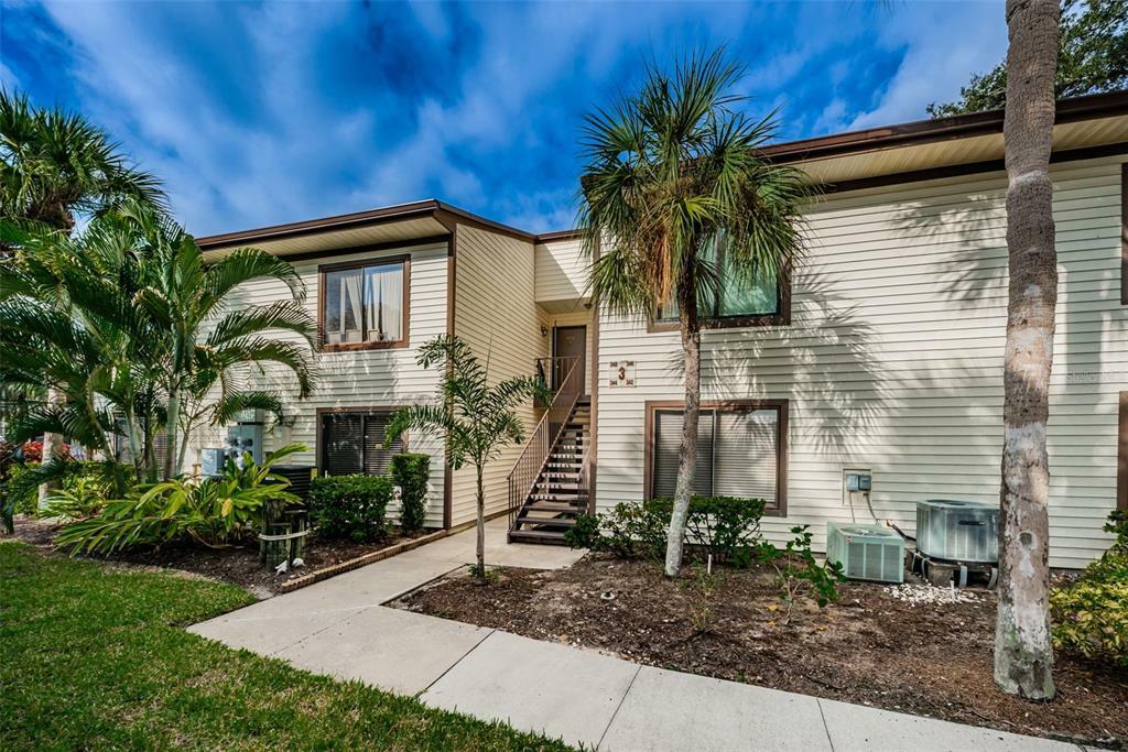 Property Photo:  344 Moorings Cove Drive 3A  FL 34689 