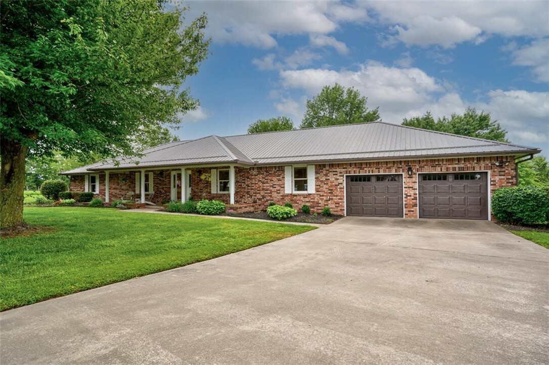 2244 Country Lane  Springdale AR 72762 photo