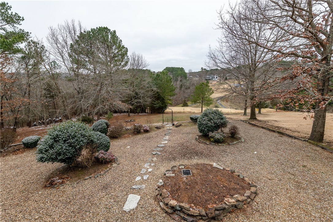 Property Photo:  72 N McKenzie Drive  AR 72715 