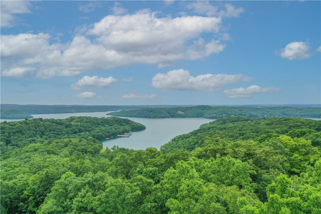 Property Photo:  150 Cobblestone Road  AR 72631 