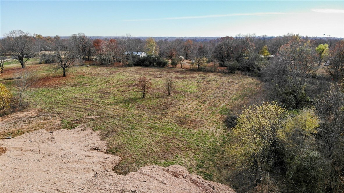 Property Photo:  Tract 3 - 2.37 Acres Farrar Road  AR 72712 