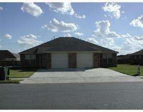 Property Photo:  211 Marietta Court  AR 72756 