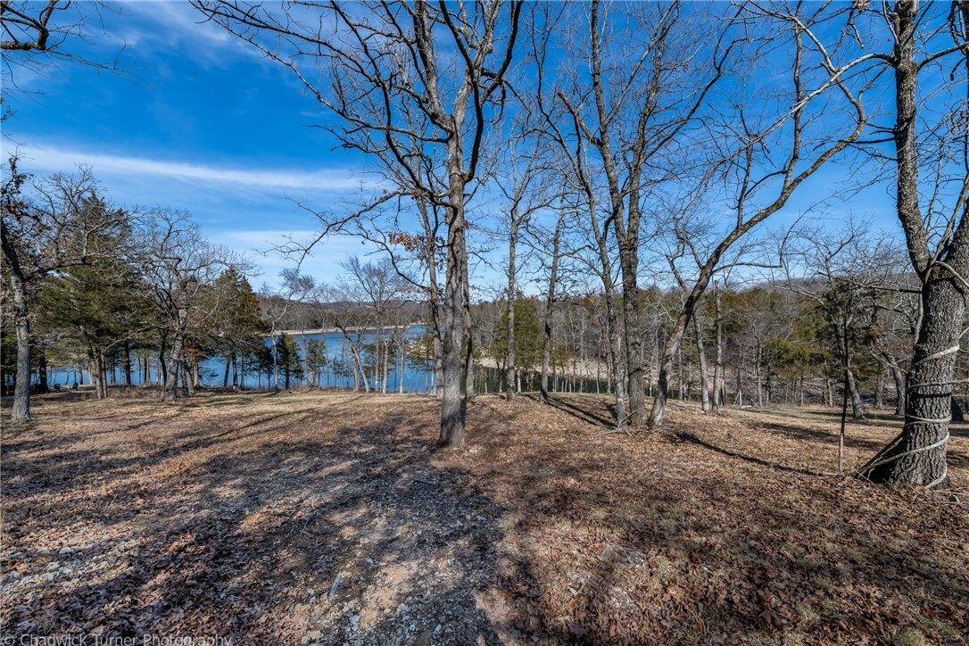 Property Photo:  20656 Whispering Hills Road  AR 72732 