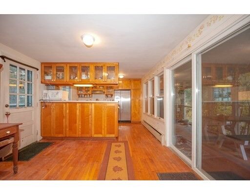 Property Photo:  9 Adams Street  MA 01581 
