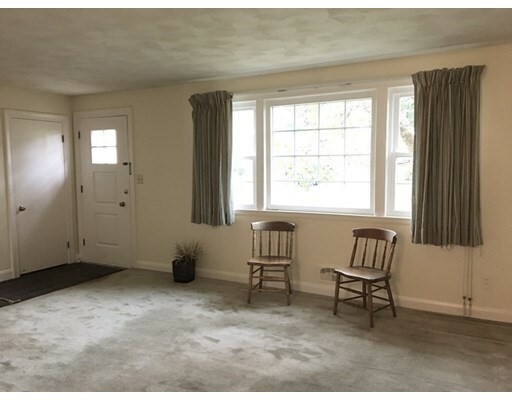 Property Photo:  20 Sunset Dr  MA 01701 