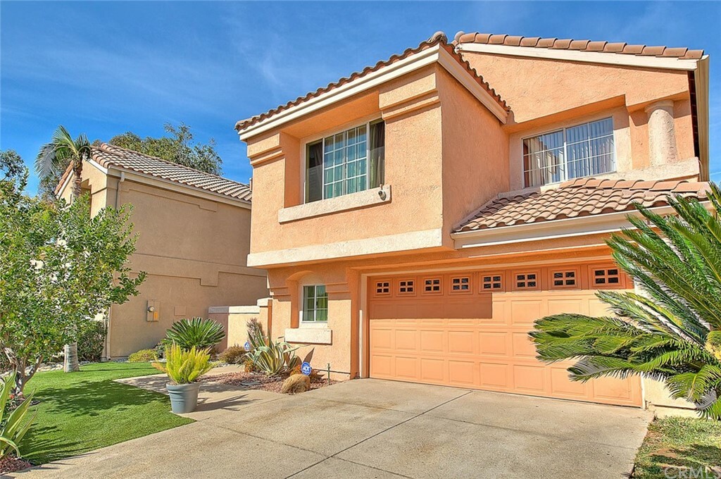 Property Photo:  11616 Portofino Drive  CA 91701 