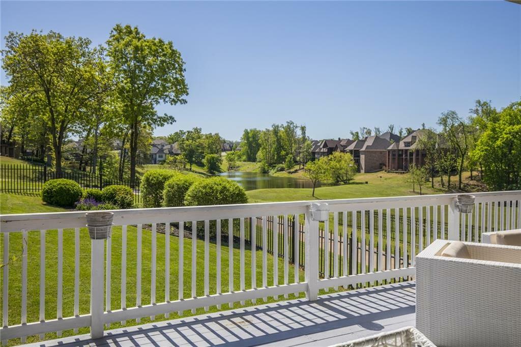 Property Photo:  7010 Shadow Valley Road  AR 72758 