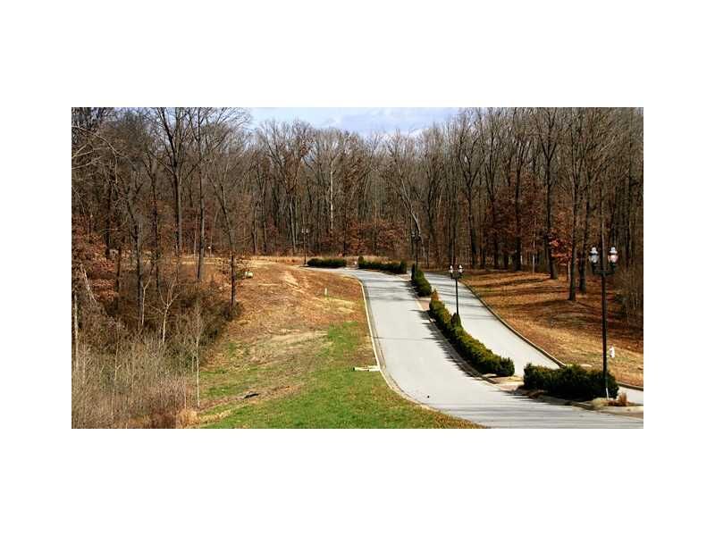 Property Photo:  1424 Le Chesnay Drive  AR 72719 