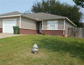 2415 S 16th Street  Rogers AR 72758 photo