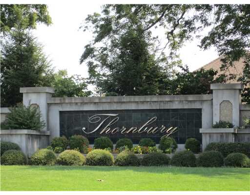 Property Photo:  Lot 14 Tanglewood Drive  AR 72764 