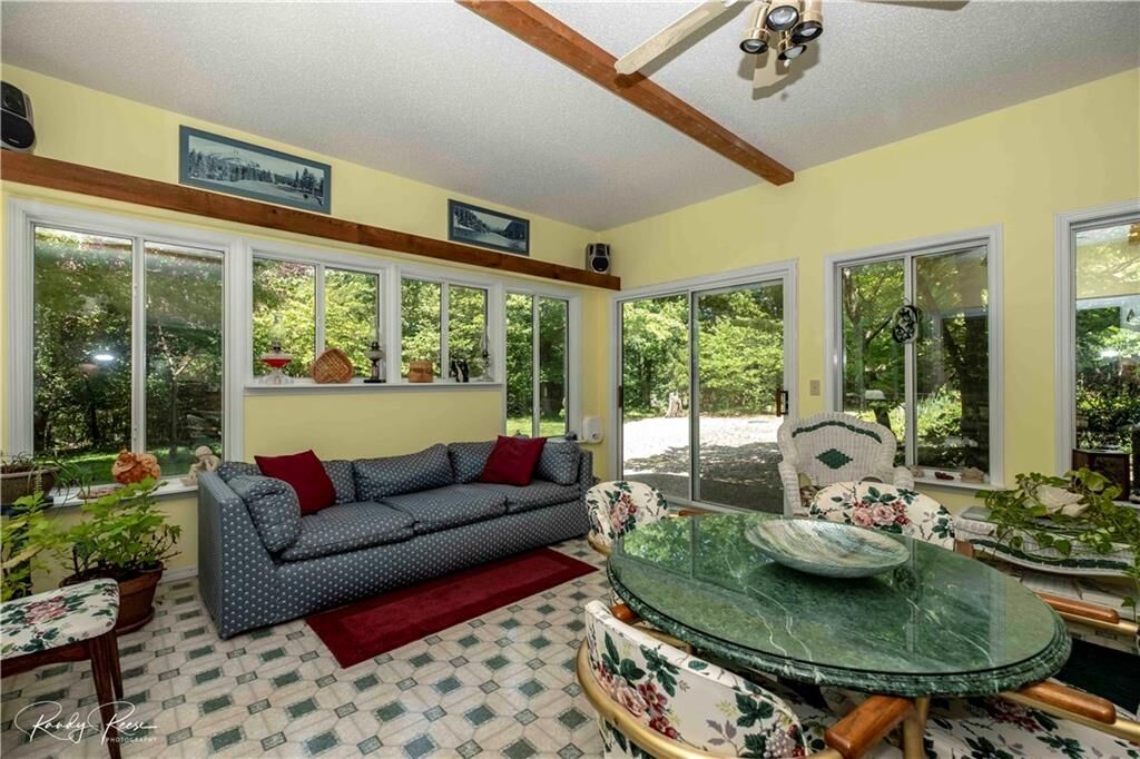 Property Photo: 69 Branchwood Drive AR 72715