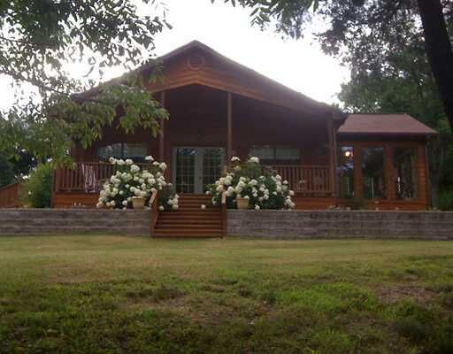 Property Photo: 17685 Fr 2260 MO 65641