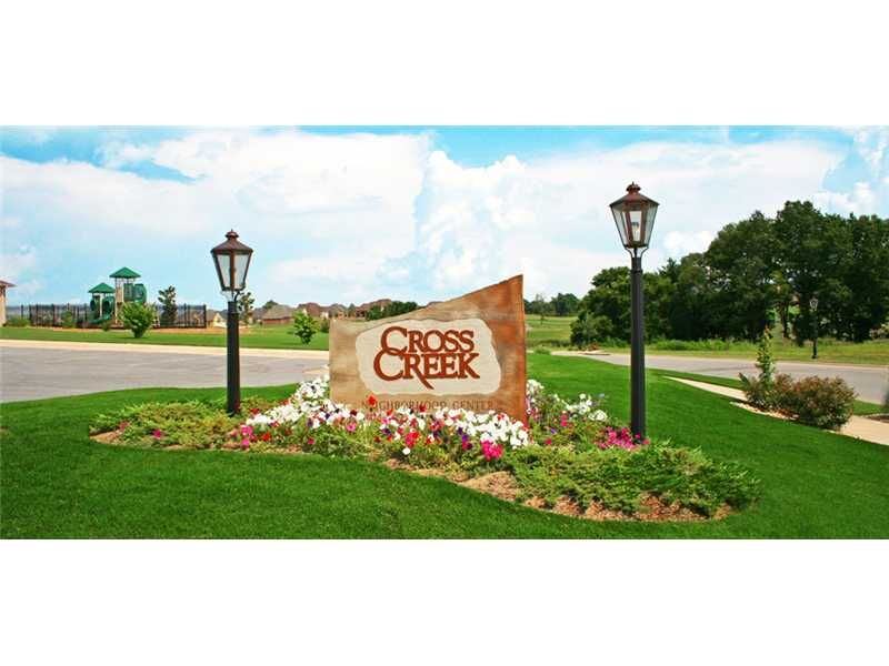Property Photo: 6406 S 47th Street AR 72758