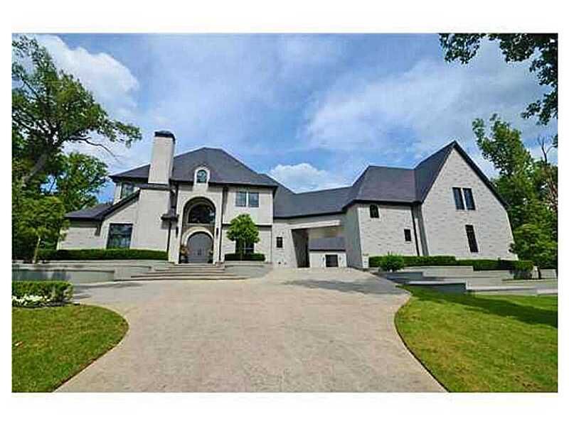 Property Photo: 3103 Valley View Drive AR 72762