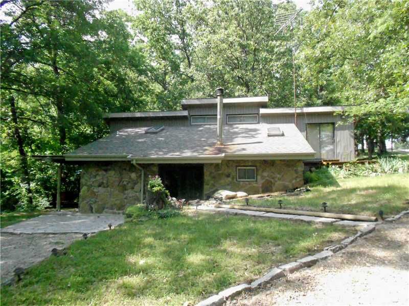 Property Photo:  2462 Canning Factory Road  MO 64831 