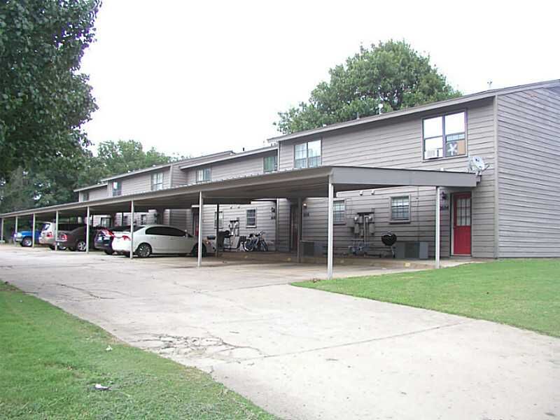 Property Photo:  2608 E Kantz Drive  AR 72703 