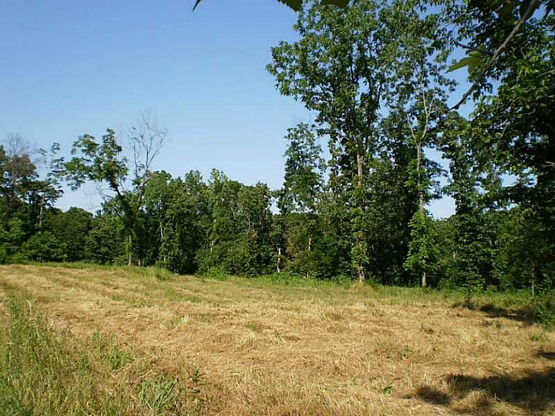 Property Photo: 13164 Stoneridge Road AR 72712