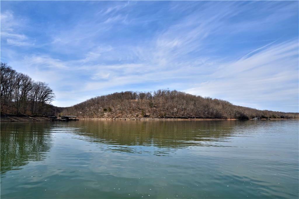 Property Photo:  Lot 14 Hawks Landing Drive  AR 72756 