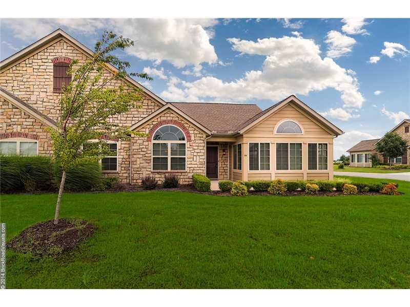 Property Photo:  1200 SW Naphtali Boulevard 1101  AR 72712 
