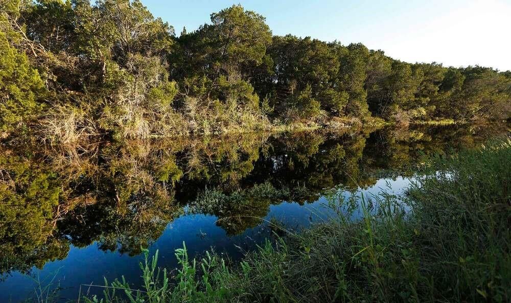 Property Photo:  1223 Terrace View Drive  TX 78628 