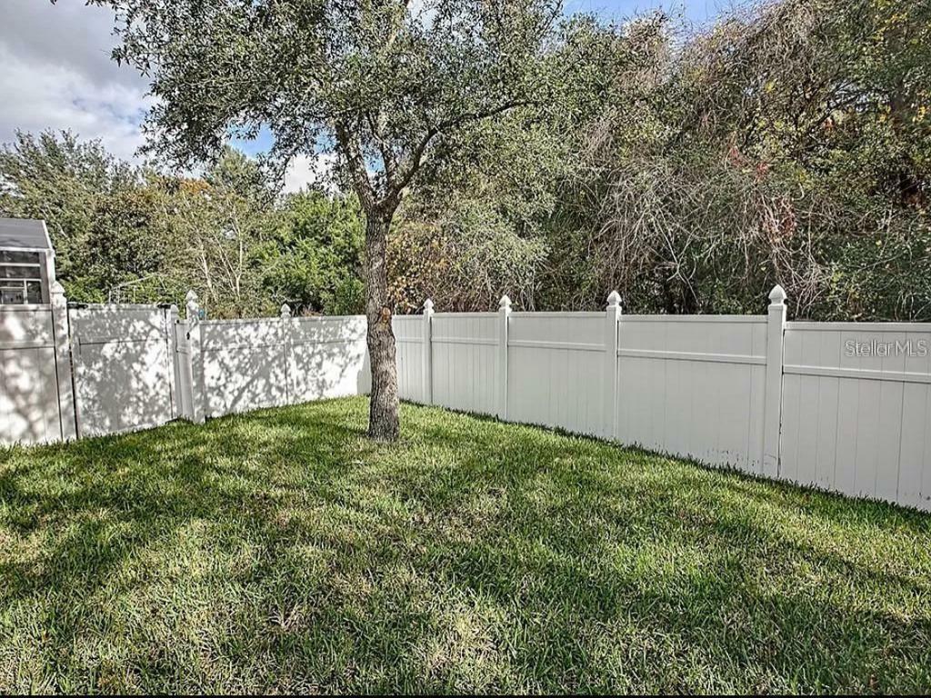 Property Photo:  33246 Irongate Drive  FL 34788 