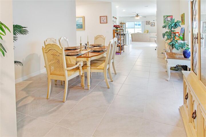 Property Photo:  3569 Forster Avenue  FL 34748 