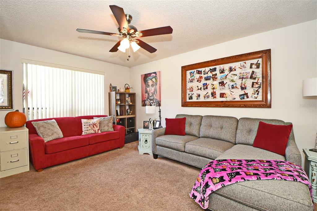 Property Photo:  1352 Casa Park Circle  FL 32708 