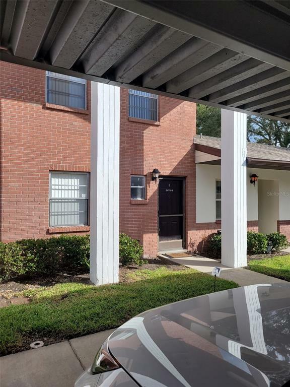 Property Photo:  2478 Enterprise Road 4  FL 33763 