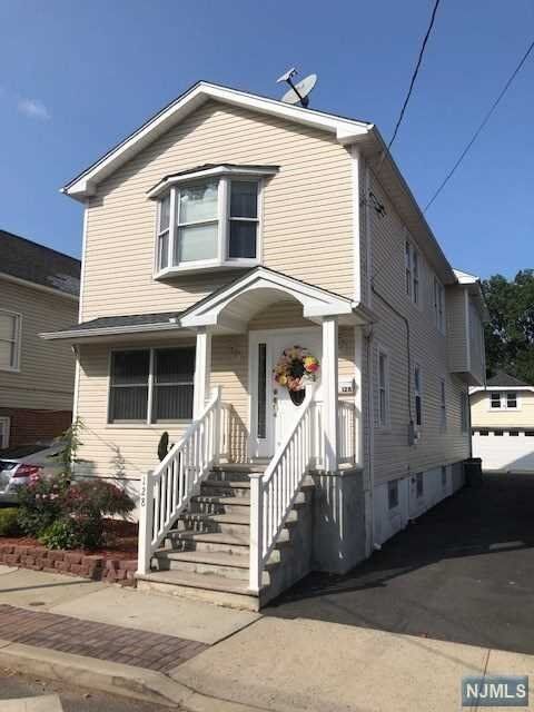 Property Photo:  128 Main Street  NJ 07643 