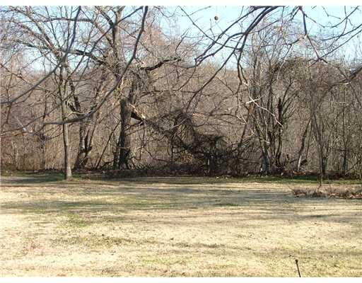 Property Photo: 1209 Monroe Street AR 72712