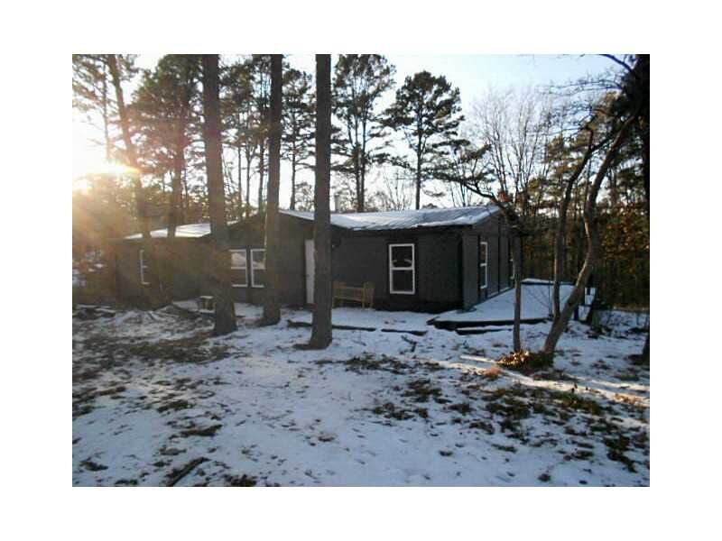 Property Photo:  269 Osage Lane  MO 64856 
