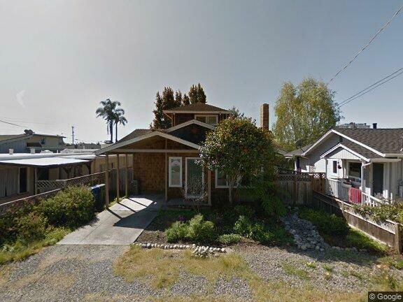 Property Photo:  227 North Avenue  CA 95003 