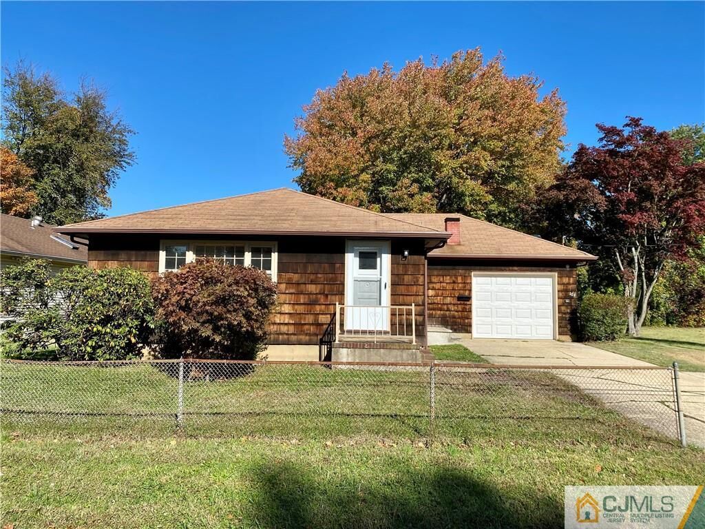 Property Photo:  164 5th Avenue  NJ 07753 