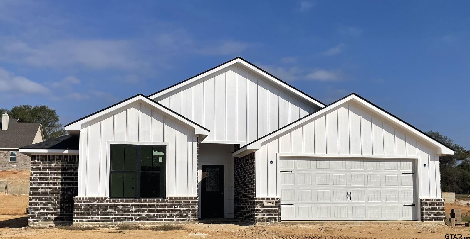 Property Photo:  16213 Ridgeview Lane  TX 75771 