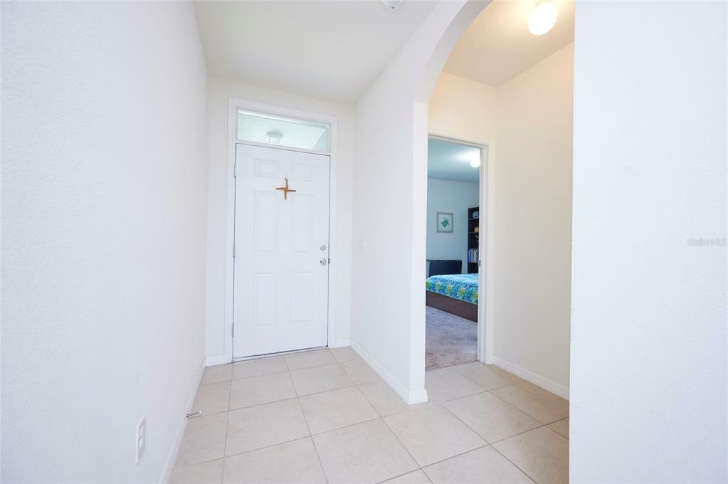 Property Photo:  111 Minniehaha Circle  FL 33844 